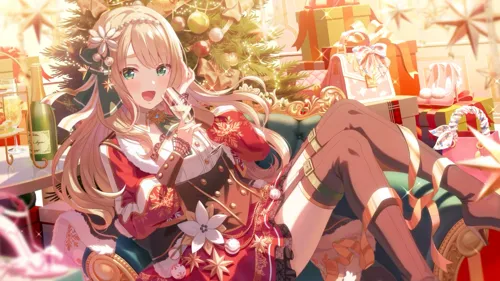 fran